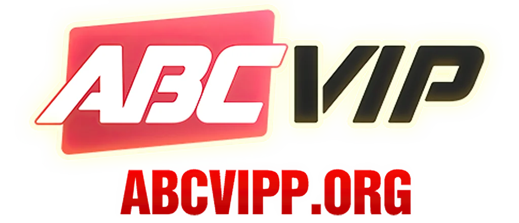 ABCVIP