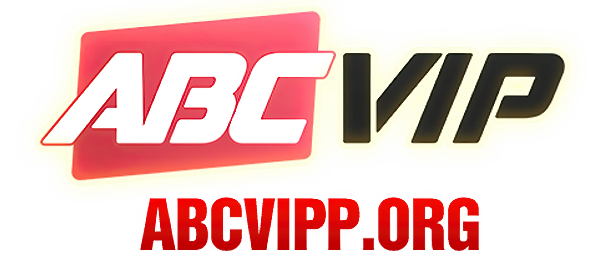 abcvip